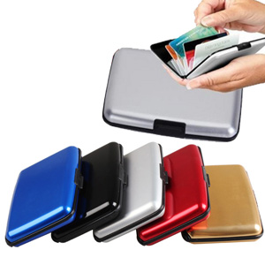 Credit+card+holder