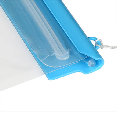 Water Proof Case for Tablet 